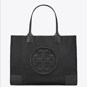 Tory Burch Ella Tote Bag